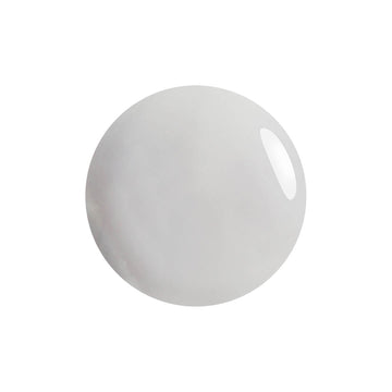 Swiss-Miss-Nail-Paint-Get-Set-Go-Milky-White-292-Swatch